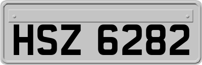 HSZ6282
