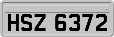 HSZ6372