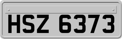 HSZ6373