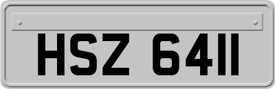 HSZ6411