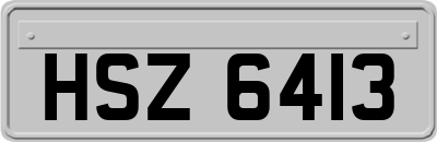 HSZ6413