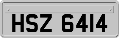 HSZ6414