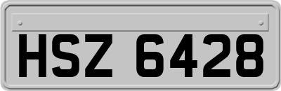 HSZ6428
