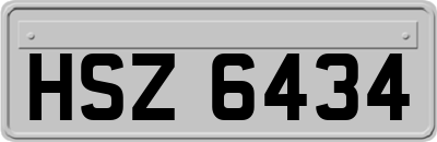 HSZ6434