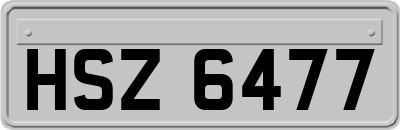 HSZ6477