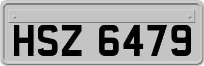HSZ6479