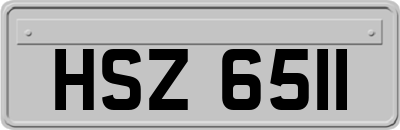 HSZ6511