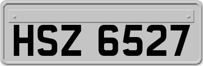 HSZ6527