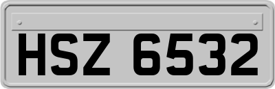 HSZ6532