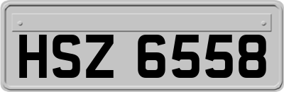 HSZ6558