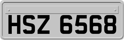 HSZ6568