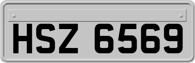 HSZ6569