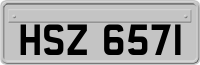 HSZ6571