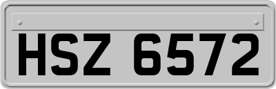 HSZ6572
