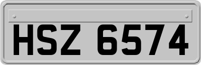 HSZ6574