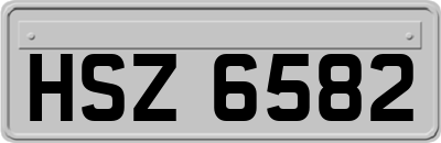 HSZ6582