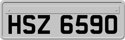 HSZ6590