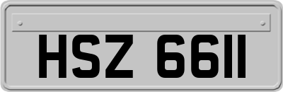 HSZ6611
