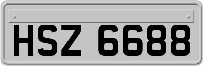 HSZ6688
