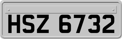 HSZ6732