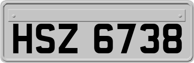 HSZ6738