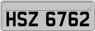 HSZ6762