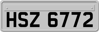 HSZ6772