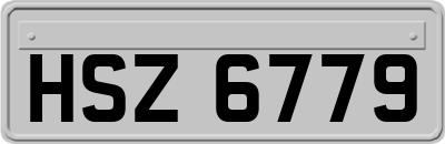 HSZ6779