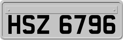 HSZ6796