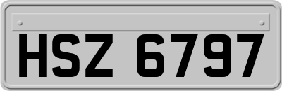 HSZ6797