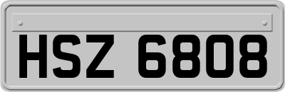 HSZ6808