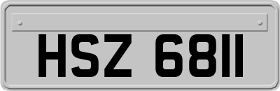 HSZ6811