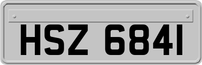 HSZ6841