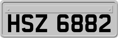 HSZ6882