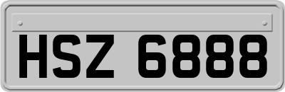 HSZ6888