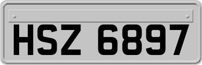 HSZ6897