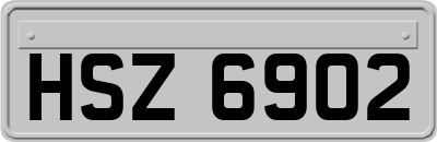 HSZ6902