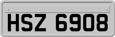 HSZ6908