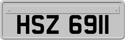 HSZ6911
