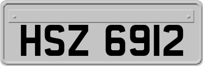 HSZ6912