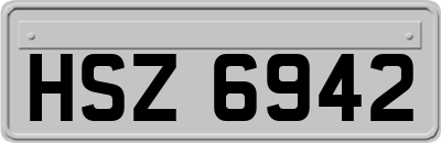 HSZ6942