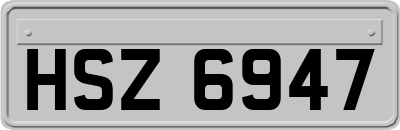 HSZ6947