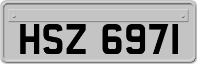 HSZ6971