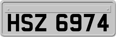 HSZ6974
