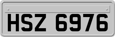 HSZ6976