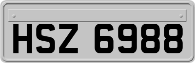 HSZ6988