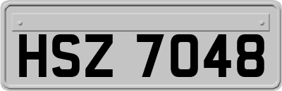 HSZ7048