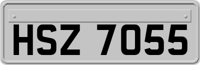 HSZ7055