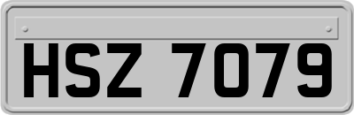 HSZ7079