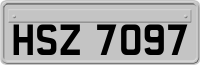HSZ7097
